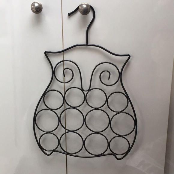 Little Helper - Picture 1 of 1